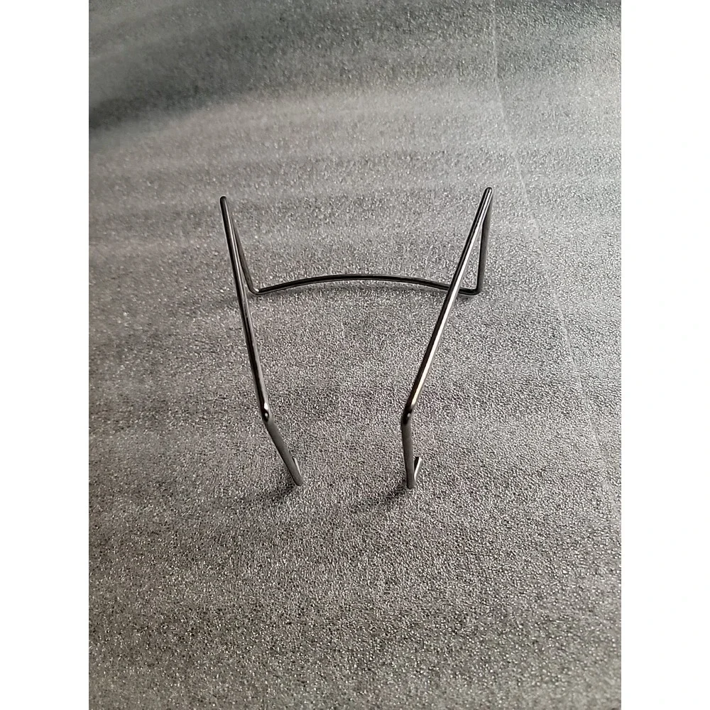 Nuwave Infrared Oven Pro Dome Holder‎ REPLACEMENT PART. Model 20356 OEM